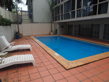 Killara Inn - Tourism Caloundra 74