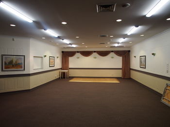 Killara Inn - Tourism Caloundra 77