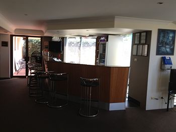 Killara Inn - Tourism Caloundra 0