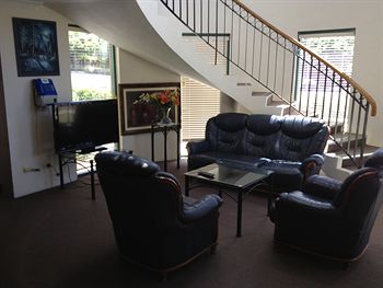 Killara Inn - Tourism Caloundra 1