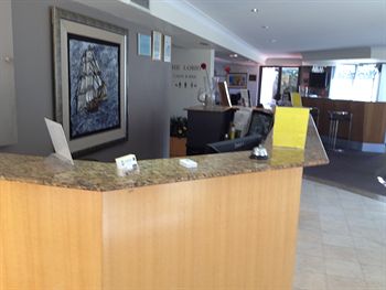 Killara Inn - Tourism Caloundra 4