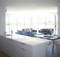Best Western Plus The Tudor-Box Hill - Tourism Caloundra