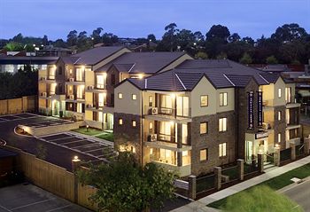  Tourism Caloundra