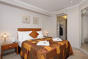 Ringwood Royale - Tourism Caloundra 1