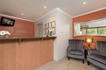 Ringwood Royale - Tourism Caloundra 3