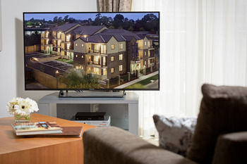 Ringwood Royale - Tourism Caloundra 5