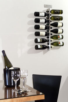 Ringwood Royale - Tourism Caloundra 14