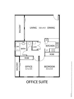 Ringwood Royale - Tourism Caloundra 17