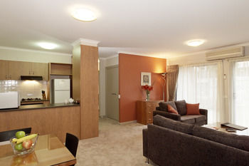 Ringwood Royale - Tourism Caloundra 19