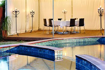 Highett VIC Tourism Caloundra