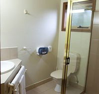 Bell Motel - Tourism Caloundra