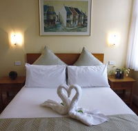 Claremont Guest House - Tourism Caloundra