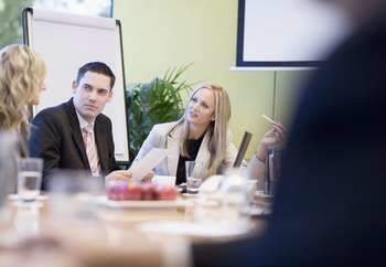 Courtyard By Marriott Sydney-North Ryde - Tourism Caloundra 0