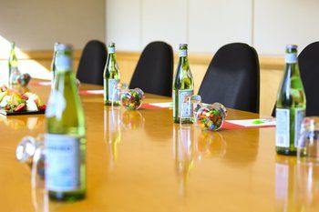 Courtyard By Marriott Sydney-North Ryde - Tourism Caloundra 6