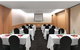 Courtyard By Marriott Sydney-North Ryde - thumb 9