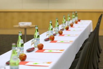 Courtyard By Marriott Sydney-North Ryde - Tourism Caloundra 16