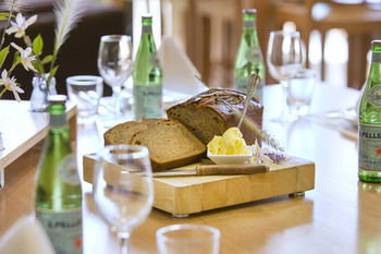 Courtyard By Marriott Sydney-North Ryde - Tourism Caloundra 17