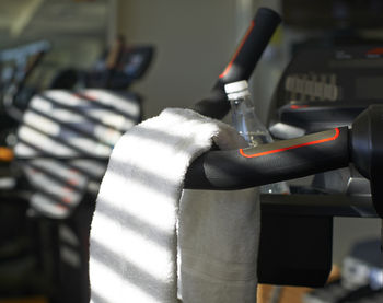 Courtyard By Marriott Sydney-North Ryde - Tourism Caloundra 21