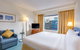 Courtyard By Marriott Sydney-North Ryde - thumb 22