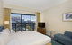 Courtyard By Marriott Sydney-North Ryde - thumb 27