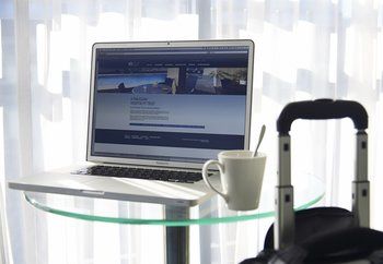 Courtyard By Marriott Sydney-North Ryde - Tourism Caloundra 28