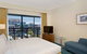 Courtyard By Marriott Sydney-North Ryde - thumb 30