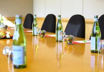 Courtyard By Marriott Sydney-North Ryde - Tourism Caloundra 36