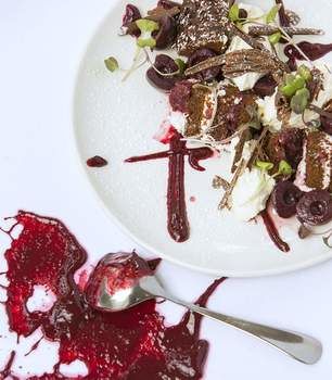 Courtyard By Marriott Sydney-North Ryde - Tourism Caloundra 38