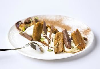 Courtyard By Marriott Sydney-North Ryde - Tourism Caloundra 39