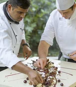 Courtyard By Marriott Sydney-North Ryde - Tourism Caloundra 40