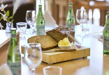 Courtyard By Marriott Sydney-North Ryde - Tourism Caloundra 41