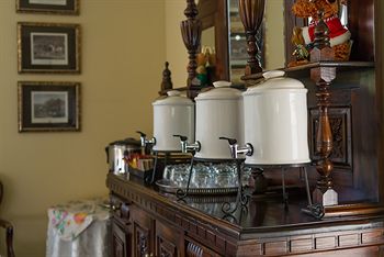 Toorak Manor - Tourism Caloundra 4