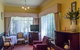 Toorak Manor - thumb 5