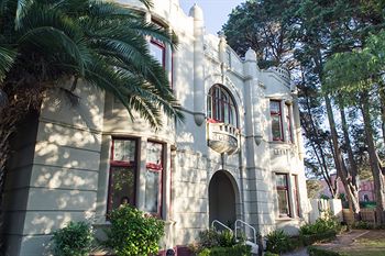 Toorak Manor - Tourism Caloundra 7