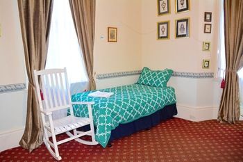 Toorak Manor - Tourism Caloundra 14