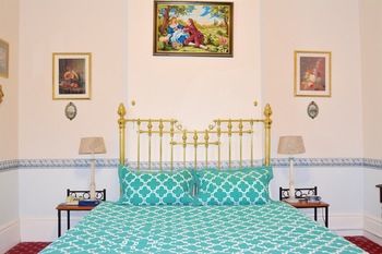 Toorak Manor - Tourism Caloundra 20