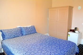Toorak Manor - Tourism Caloundra 22