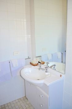 Toorak Manor - Tourism Caloundra 23