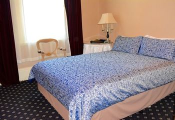 Toorak Manor - Tourism Caloundra 25