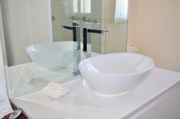Toorak Manor - Tourism Caloundra 28