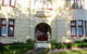 Toorak Manor - thumb 30