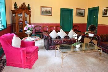Toorak Manor - Tourism Caloundra 33
