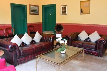 Toorak Manor - Tourism Caloundra 35