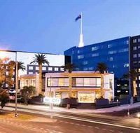 Mantra Bell City - Tourism Caloundra