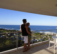 The Sebel Maroochydore - Tourism Caloundra