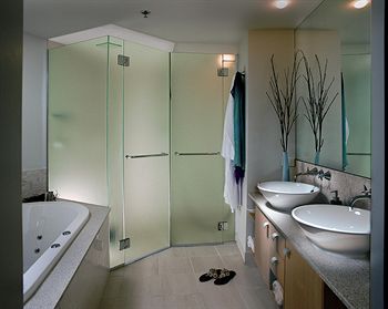 The Sebel Maroochydore - Tourism Caloundra 2