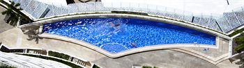 The Sebel Maroochydore - Tourism Caloundra 4