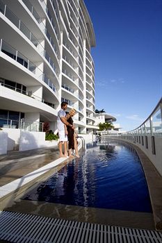 The Sebel Maroochydore - Tourism Caloundra 5