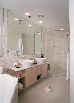 The Sebel Maroochydore - Tourism Caloundra 6