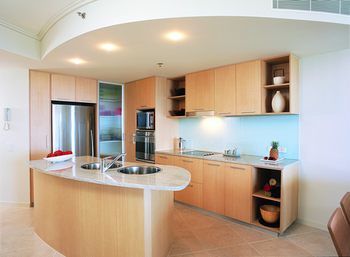 The Sebel Maroochydore - Tourism Caloundra 7